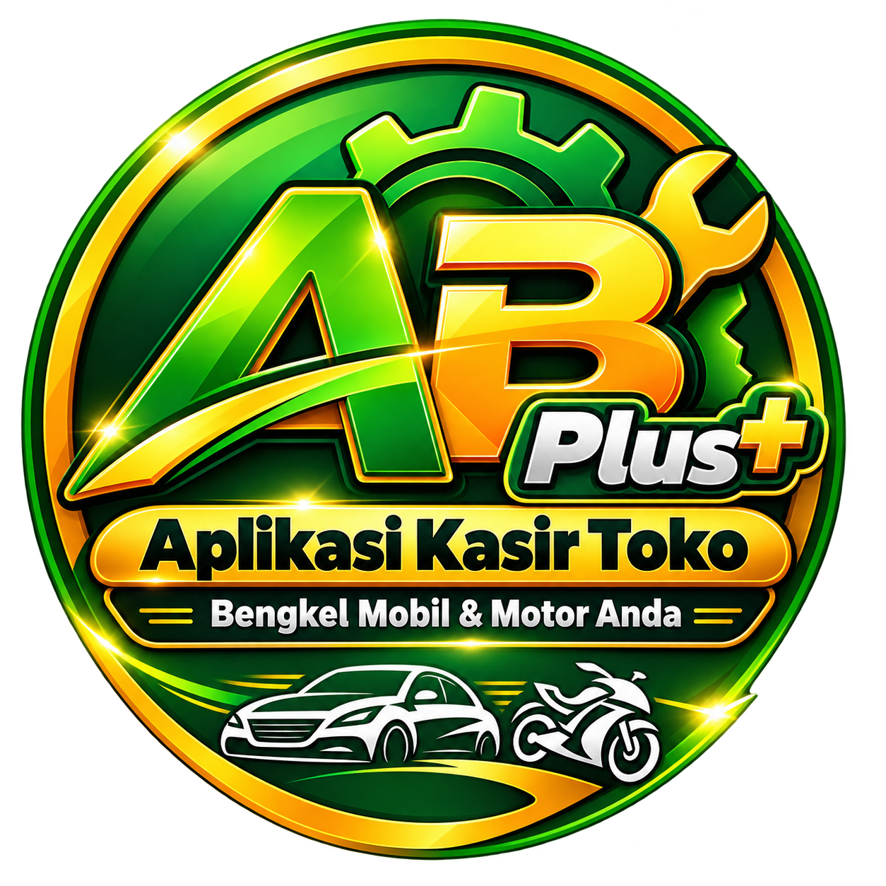 AUTO MOBIL
